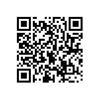 展會回顧：廣州儀德精密科學(xué)儀器股份有限公司亮相第24屆廣州國際鑄造展覽會
