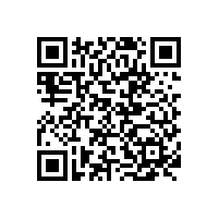 展會(huì)預(yù)告|相約ITES深圳工業(yè)展，儀德期待與您相見(jiàn)！