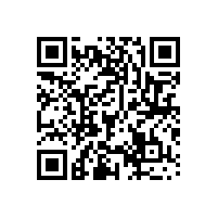 【展會(huì)資訊】邀您打卡 — 2023首屆大灣區(qū)金屬產(chǎn)業(yè)博覽會(huì)暨第 15 屆華南不銹鋼展