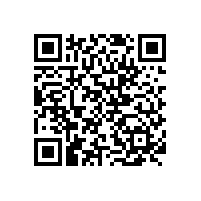 質(zhì)檢機(jī)構(gòu)應(yīng)用--MIDEX貴金屬分析儀