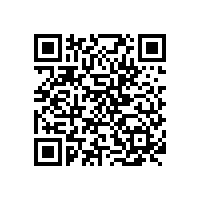 中檢集團(tuán)某公司便攜式土壤分析儀應(yīng)用成功案例