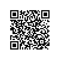 鑄件氣孔和縮孔的區(qū)別