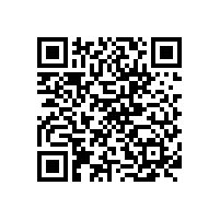 質(zhì)檢總局發(fā)布GC檢定規(guī)程等26個國家計量技術(shù)規(guī)范