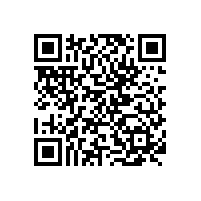 再生金屬回收新規(guī)下：斯派克MAXx如何實(shí)現(xiàn)廢金屬高效分類與環(huán)保合規(guī)？