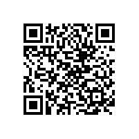 紫外可見(jiàn)分光光度計(jì)分析方法