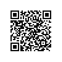 新公布！這些電水壺和保溫杯都出事了！常用會(huì)記憶力衰退，或喝出肺癌皮膚癌！