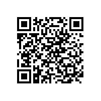 專業(yè)解讀歐盟RoHS 2.0新增應(yīng)對方案