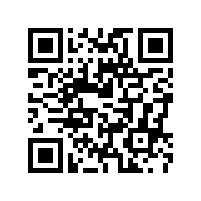 10b型薄型通風(fēng)天窗的通風(fēng)與防雨效果