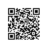 11cj33通風采光天窗圖集速查手冊（洞口尺寸/重量/通風面積）