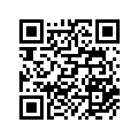 按圖施工不踩坑！23CJ87-1采光排煙天窗圖集選型指南