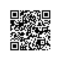 薄型屋頂成品采光通風器的4大實用價值