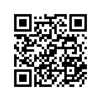 成功簽約！麥克威向連云港昱龍模版公司供貨FRP采光板