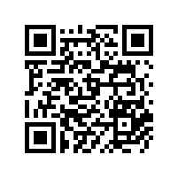 電動(dòng)排煙天窗廠家質(zhì)量是否達(dá)標(biāo)