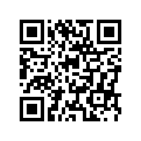 分享圓拱型電動采光排煙窗的設計指南