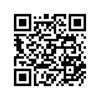 國機重工西南（瀘州）產業園一期廠房鋼結構工程屋頂天窗項目