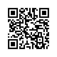 貴州鋁旺興仁工業(yè)園區(qū)6萬平米加工標(biāo)準(zhǔn)廠房建設(shè)項(xiàng)目—貴州10B型薄型通風(fēng)天窗