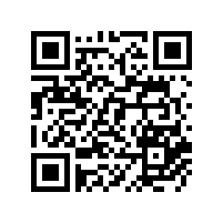 講透09j621-2:電動采光排煙天窗的普通控制方式系統