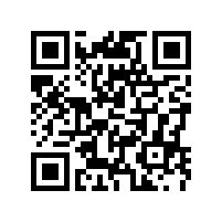 深入解析屋頂通風器