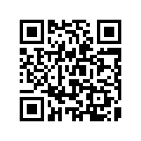 篩選正規實力的薄型通風器廠家，看好這三點