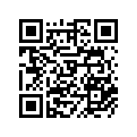 屋頂通風天窗如何才能無懼風、雨、雪