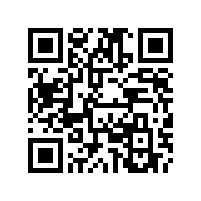 西安東站—陜西電動采光排煙天窗