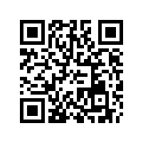 初創(chuàng)業(yè)當(dāng)老板的劉總，用上了鄧氏鋁材切割機(jī)，誠信合作伙伴