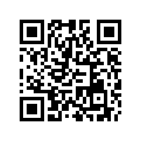 關(guān)于全鋁家具行業(yè)必備的自動(dòng)切鋁設(shè)備，鄧氏機(jī)械都提供哪些？