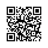 關(guān)于全自動(dòng)鋁材切割機(jī)鋸切問(wèn)題查找分析大全？..鄧氏技術(shù)詳談