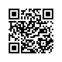 注意這幾點(diǎn)選購(gòu)鋁棒鋁板切割機(jī)時(shí)可以節(jié)省一大筆費(fèi)用