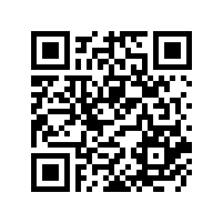 為什么平安城市未來發展趨勢將是智慧城市？