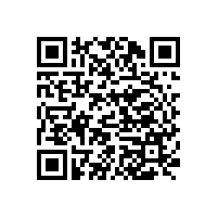 服務(wù)于pcb行業(yè)世界500強(qiáng)的高壓脫泡機(jī)廠家天行健機(jī)電