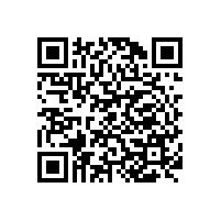 江蘇脫泡機廠家天行健，十年專注研發(fā)環(huán)保設備