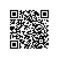 跨過(guò)認(rèn)知黑洞，用真空脫泡機(jī)提升企業(yè)競(jìng)爭(zhēng)力