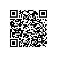 如何避免因泡沫過(guò)多而造成廢水處理不達(dá)標(biāo)？你用污水處理消泡機(jī)了嗎？