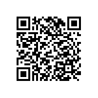 脫泡機(jī)才是真正適合企業(yè)未來(lái)生產(chǎn)計(jì)劃和發(fā)展的消泡產(chǎn)品