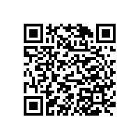 天行健機(jī)電為時(shí)代立傳_真空脫泡機(jī)為時(shí)代明德