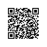 物理脫泡機(jī)-讓您的企業(yè)在消泡領(lǐng)域一騎絕塵的機(jī)器