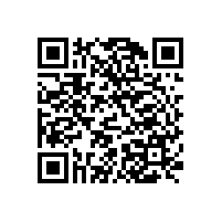 消泡機原理給您終極解密-為什么物理消泡機可以環(huán)保消泡？