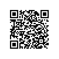 用新時代下的環(huán)保節(jié)能脫泡機_鑄就線路板企業(yè)的環(huán)保意識