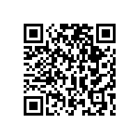 中國(guó)的信用社會(huì)來了，天行健機(jī)電已經(jīng)準(zhǔn)備好了！