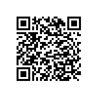 助您的企業(yè)在泡沫領(lǐng)域揚(yáng)起風(fēng)帆的去泡器自動(dòng)脫泡機(jī)-脫泡設(shè)備廠家天行健機(jī)電制造