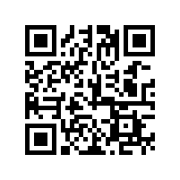 2016上海国际绿色建筑建材 （上海）博览会（上）