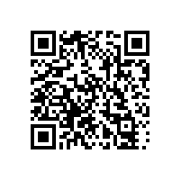 2016上海国际绿色建筑建材 （上海）博览会（下）