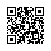 背衬板防水：建筑防水的隐形守护者