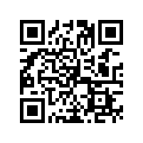 别墅怎么允许出现漏水问题 别墅防水这样做才能万无一湿！