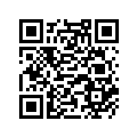 厨房到底做不做防水？