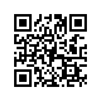 厨卫防水施工注意事项