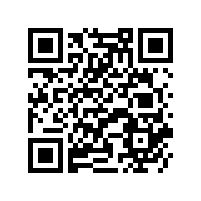 瓷砖上面做防水可靠吗