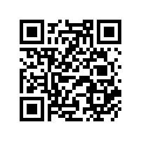 瓷砖粘合剂该如何用